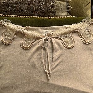 La Perla - Joelle  Luxurious nightwear